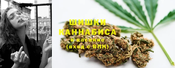 скорость Валдай