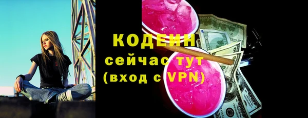дурь Гусь-Хрустальный