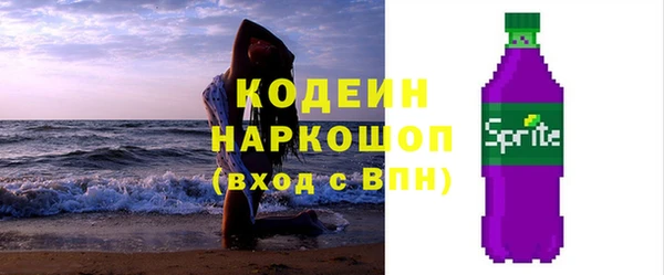 гидра Дмитров