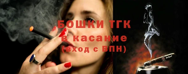 меф Гусев