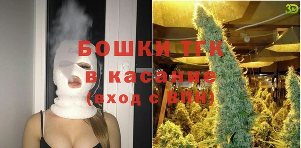 меф Гусев