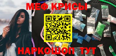 не бодяженный Кулебаки