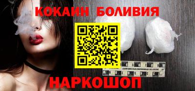 не бодяженный Кулебаки
