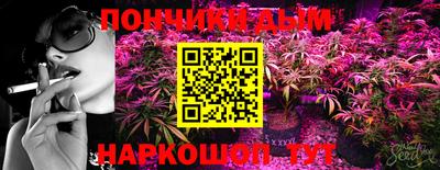 не бодяженный Кулебаки