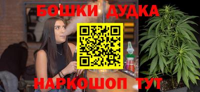 apvp Кунгур