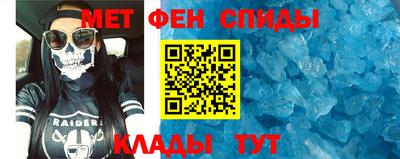 не бодяженный Кулебаки