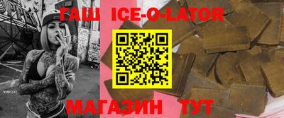 не бодяженный Кулебаки