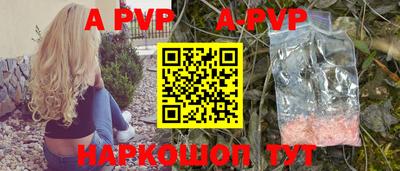 apvp Кунгур
