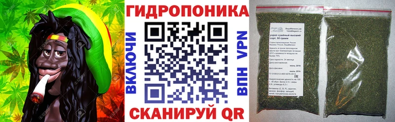 что такое   Заволжье  Канабис Bruce Banner 
